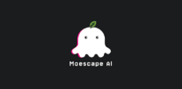 Moescape AI