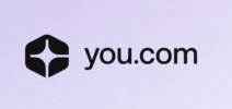 You.com