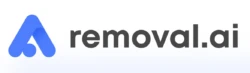 Removal AI