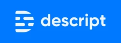 Descript AI