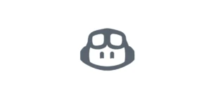 Логотип GitHub Copilot