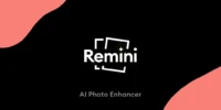 Remini AI