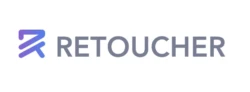 Retoucher Online