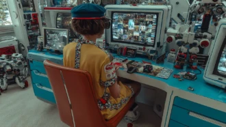 Discord без ограничений: секретный способ использовать платные функции мессенджера бесплатно