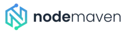 NodeMaven