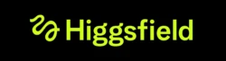 Higgsfield AI