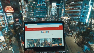 SGE, Click Compression и E-E-A-T: как изменилось SEO в iGaming в 2026 году