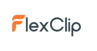 FlexClip AI