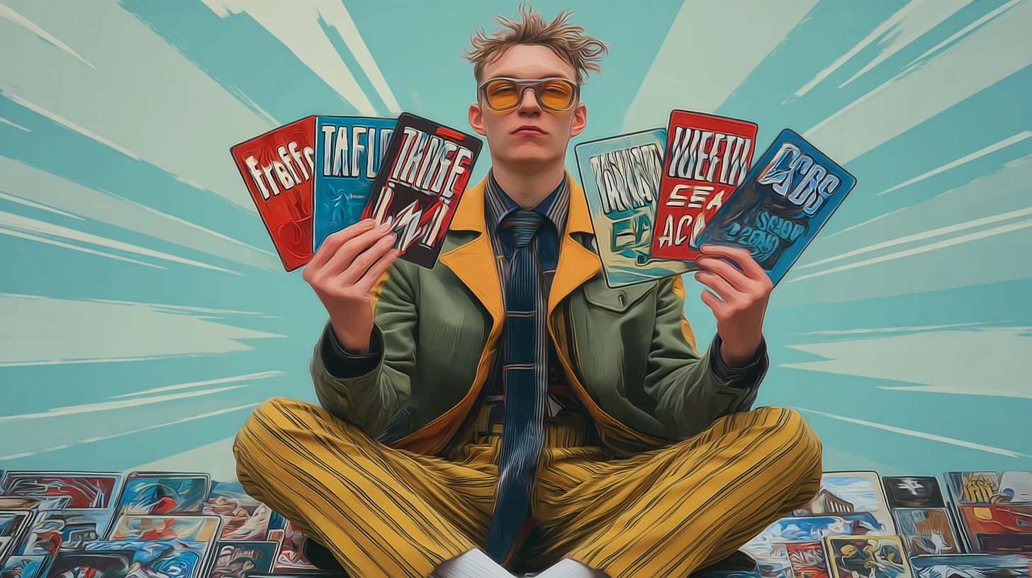 Гайд по Meta* Ads: выбираем рекламную цель под арбитраж трафика
