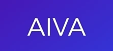 AIVA