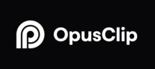 Opus Clip