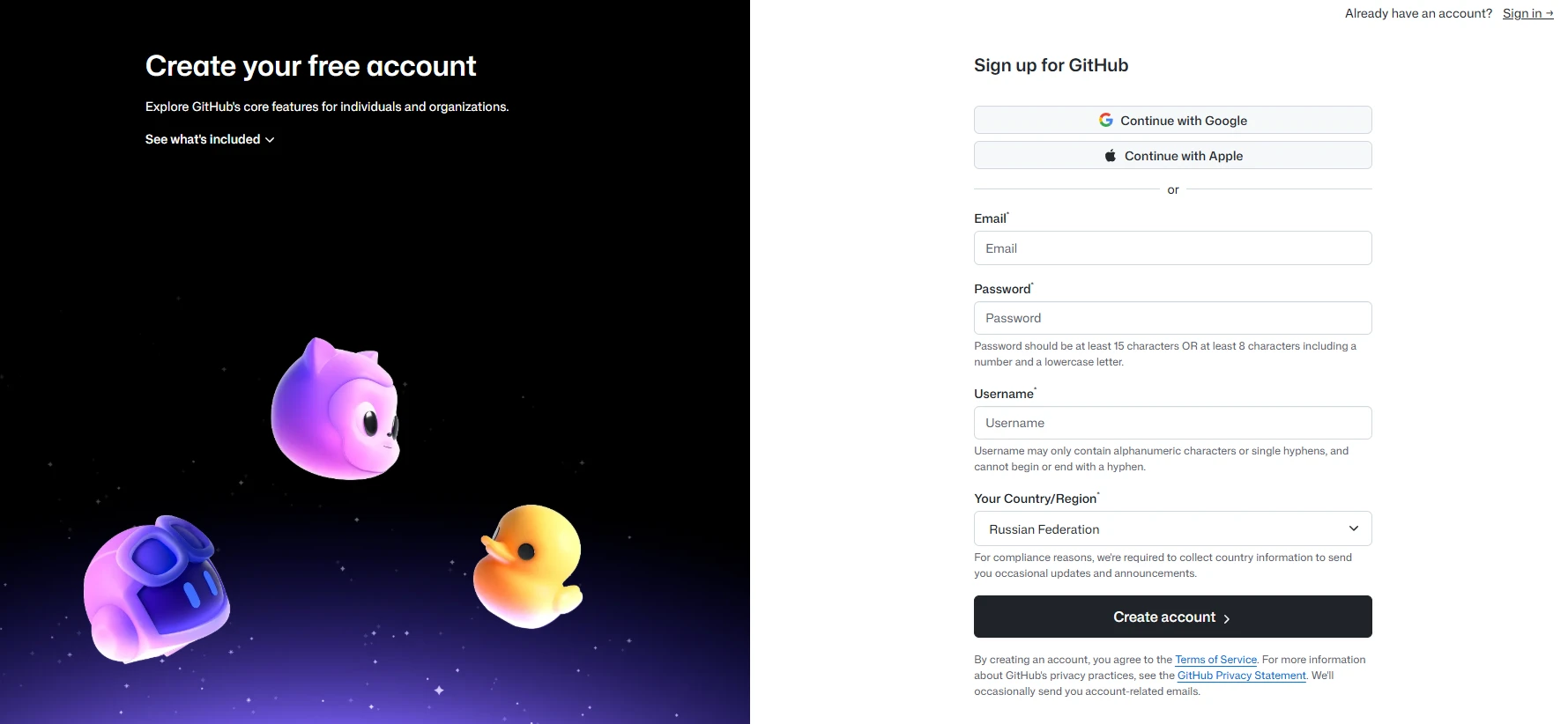 GitHub Copilot