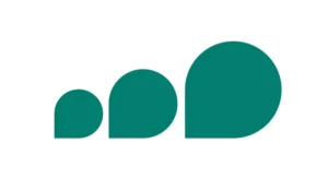 Логотип Grammarly