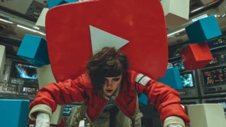 Как быстро набрать 4000 часов просмотра на YouTube в 2026 году