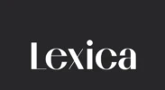 Lexica