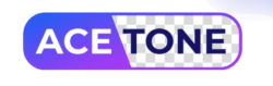 ACETONE.AI