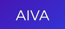 AIVA