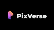 PixVerse AI