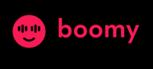 Boomy AI