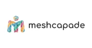Meshcapade AI
