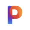 Pixa