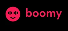 Boomy AI