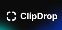 Clipdrop