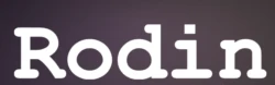 Rodin AI