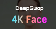 DeepSwap