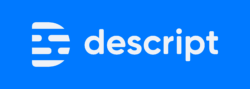 Descript AI