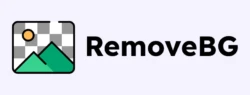 Remove BG
