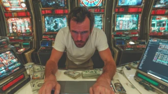Тренды iGaming в 2026 году: что ждет рынок, арбитражников и рекламодателей