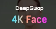 DeepSwap