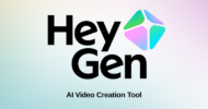 HeyGen AI