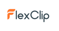 FlexClip AI