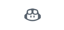 GitHub Copilot