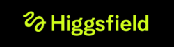 Higgsfield AI