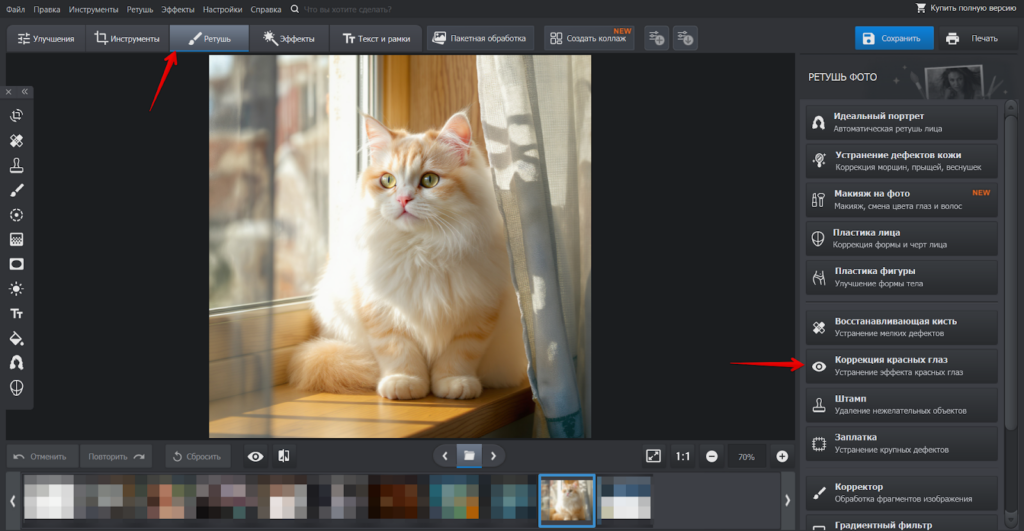 Фотомастер