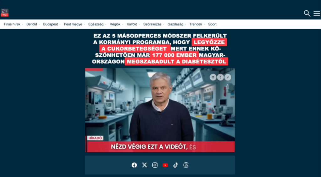 VSL-воронки 2026: как выжимать ROI 100%+ на сложных офферах