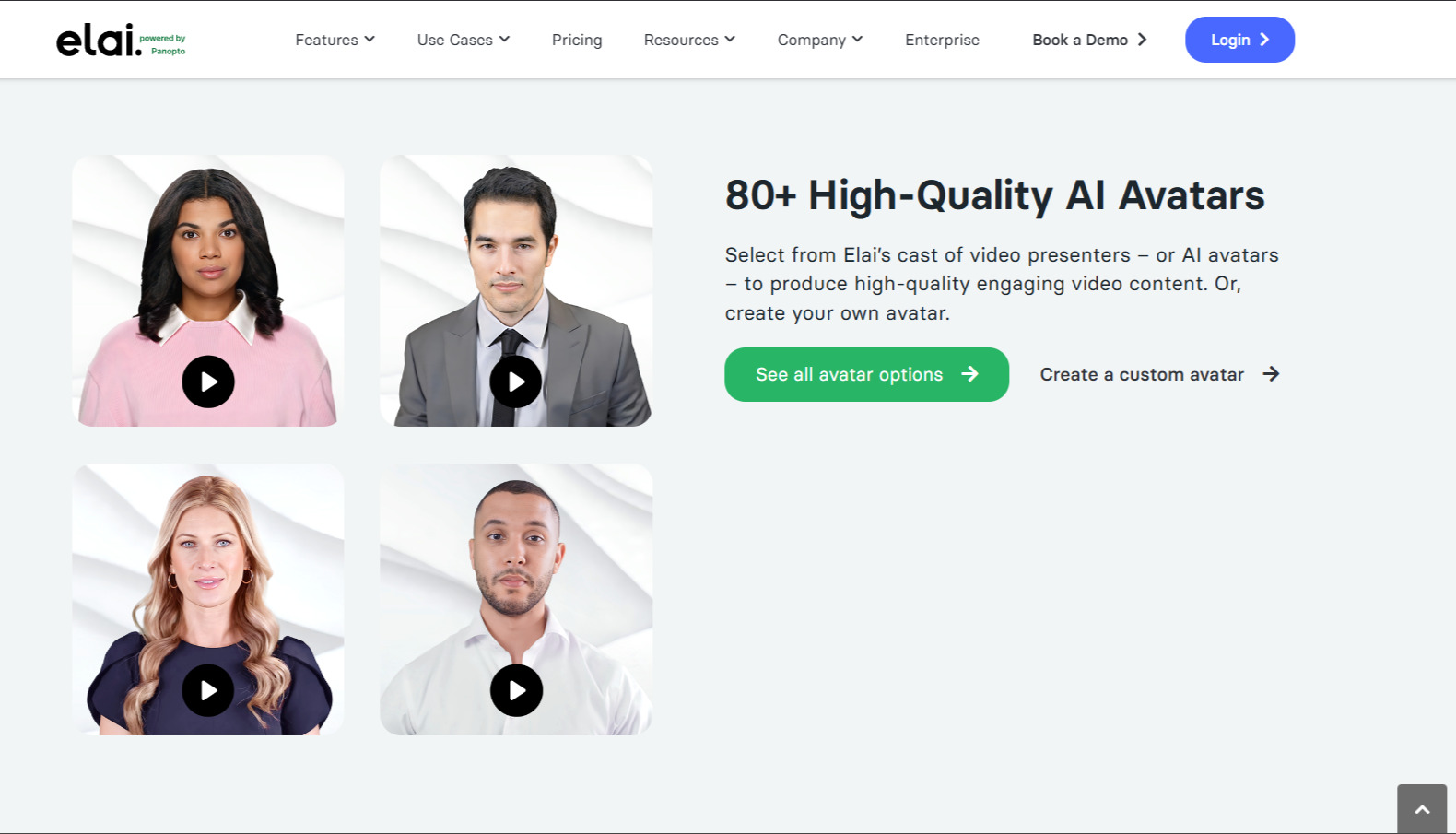 Elai.io