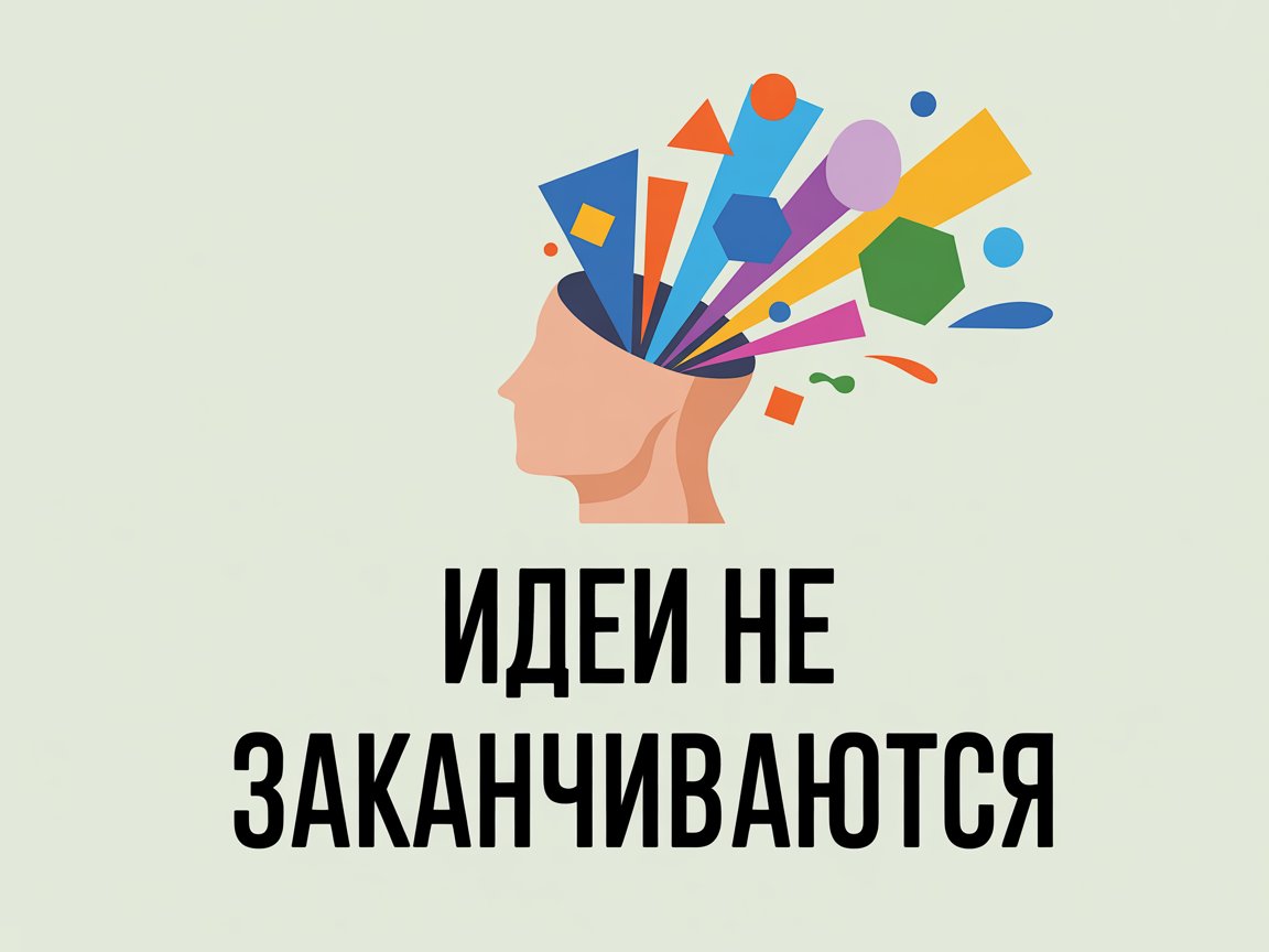 работа от Ideogram