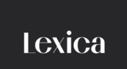 Lexica