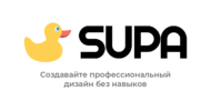 SUPA AI