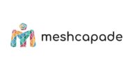 Meshcapade AI