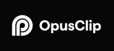 Opus Clip