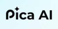 Pica AI