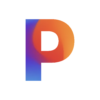 Pixa