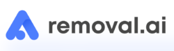 Removal AI