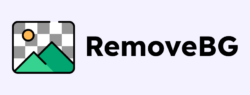 Remove BG