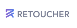 Retoucher Online